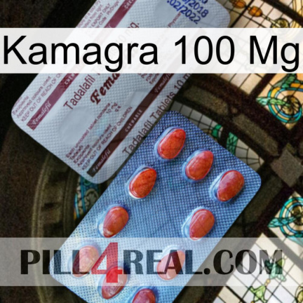 Kamagra 100 Mg 36